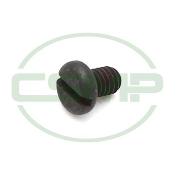 71560 SCREW PEGASUS GENUINE