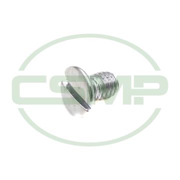 7170 SCREW M4X7.5 PEGASUS EX3200/5200 GENUINE
