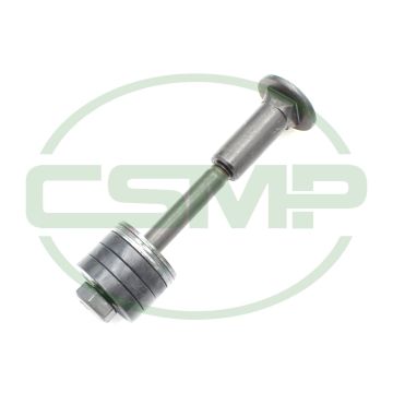90480 SCREW PEGASUS GENUINE