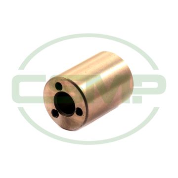 01-1150-0 PULLER SLEEVE KANSAI DFB-1412P