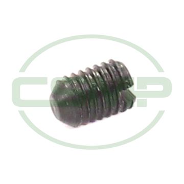 0121930000 NEEDLE SCREW REECE S2