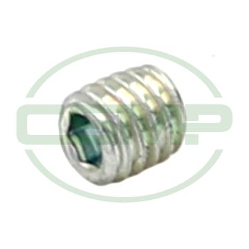 012300-3-36 SCREW BROTHER