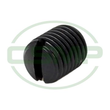 01309 N/BAR CRANK SCREW (SMALL) FOR 1308 SEIKO GENUINE 01309 N/BAR CRANK SCREW (SMALL) FOR 1308 SEIKO GENUINE
