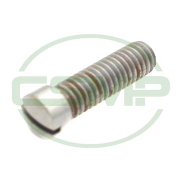 01331 SCREW FOR 1330,1337 SEIKO GENUINE