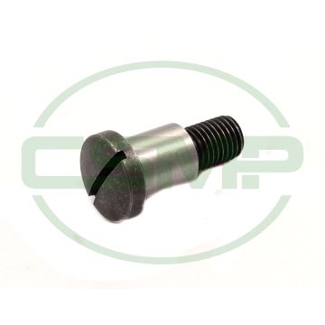 1360 CONNECTION ROD HINGE SCREW GENUINE