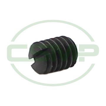 013679-4-12 SCREW BROTHER
