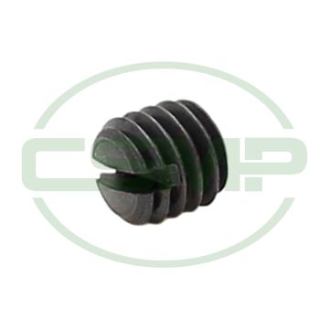 013710-5-12 SCREW BROTHER