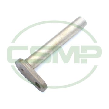 01387 = 97732 UPPER FEED ROCK SHAFT SEIKO SK-2B GENUINE