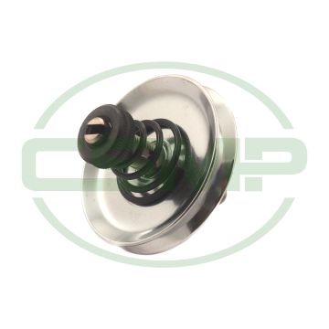 01423C PRE TENSION COMPLETE SEIKO SK-2B GENUINE