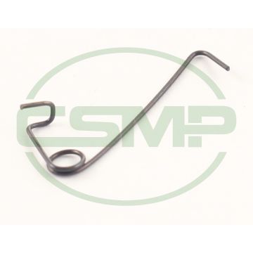 01-5025-0-000 L.H SPREADER SPRING REECE 01-5025-0-000 L.H SPREADER SPRING REECE