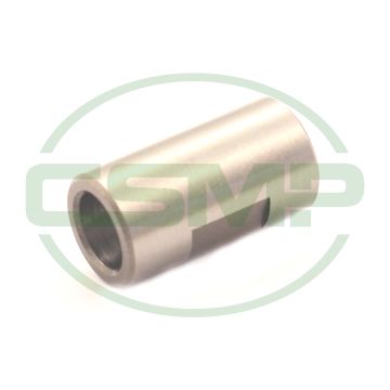 1536 = 97645 NEEDLE BAR BUSHING (LOWER) SEIKO SK-2B GENUINE