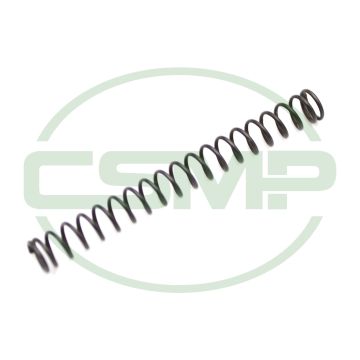 01-5401-0-000 SPING REECE **LAST OF STOCK**