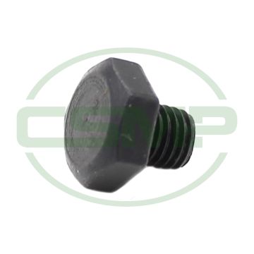 017680-5-12 SCREW BROTHER