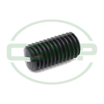 01786 SET SCREW SEIKO GENUINE