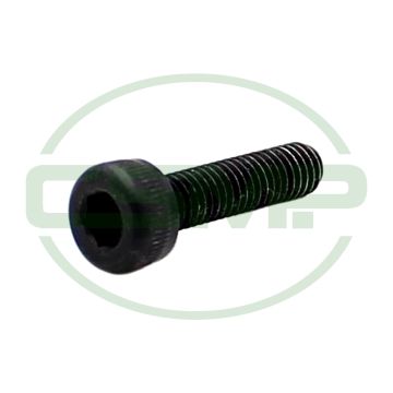 018301-2-22 SCREW BROTHER DISCONTINUED