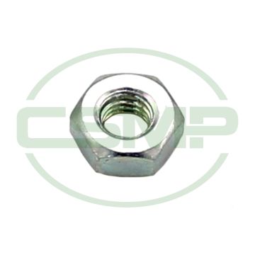 021300-2-06 NUT BROTHER