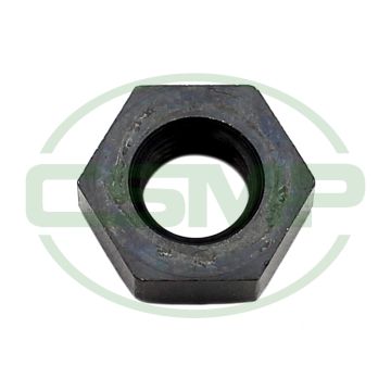 021800-1-02 NUT BROTHER