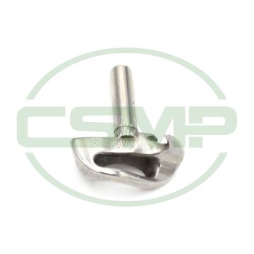 9102334505 LOOPER PFAFF 3300 DISCONTINUED