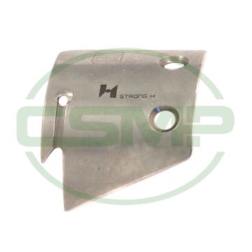 0252072145B AD157 MOVING KNIFE D TOYOTA
