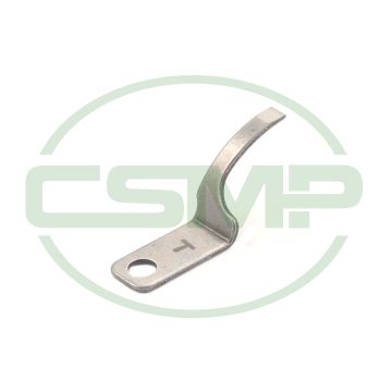 0252082-141 FIXED KNIFE TOYOTA DISCONTINUED 0252082-141 FIXED KNIFE TOYOTA DISCONTINUED