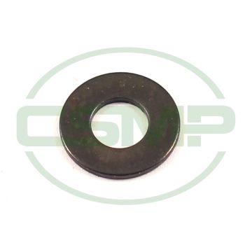 025710232 WASHER FOR THREAD BROTHER B916