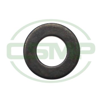 025770-2-32 WASHER BROTHER