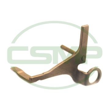 0268110223 TENSION RELEASE PLATE DURKOPP 267 GENUINE