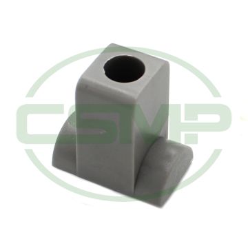 0268160040 PRESSURE PIECE DURKOPP GENUINE