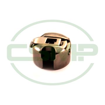 281150084 BOBBIN CASE DURKOPP 261,271,281 GENUINE 281150084 BOBBIN CASE DURKOPP 261,271,281 GENUINE