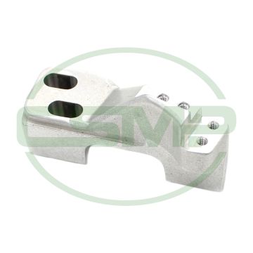 367350040 KNIFE CARRIER DURKOPP GENUINE