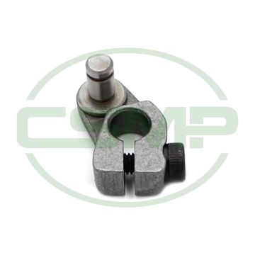 0367350123 LEVER ARM ADLER 767 GENUINE