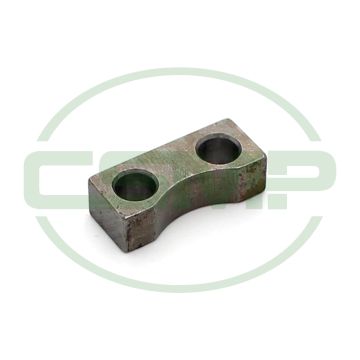 367350130 DRAUGHT-ROD DURKOPP GENUINE