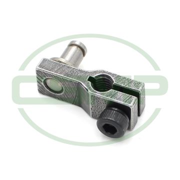 367350143 BLOCK DURKOPP GENUINE