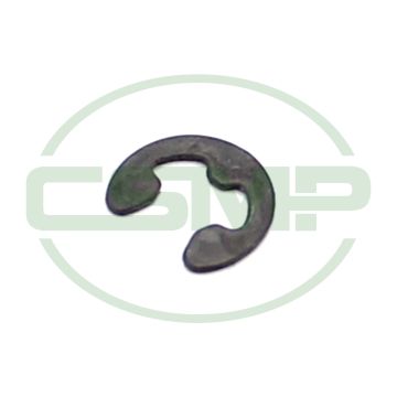 048025-3-46 RETAINING RING E2.5 BROTHER GENUINE