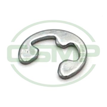 048030-3-46 STOP RING BROTHER **DISCONTINUED**