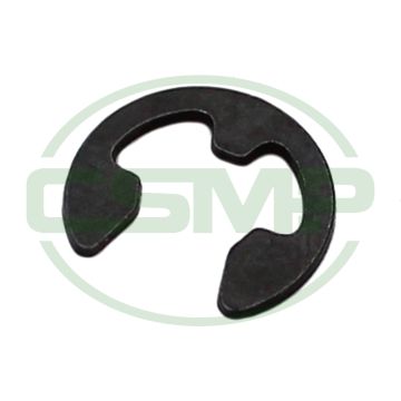 048040-3-42 RETAINING RING BROTHER GENUINE