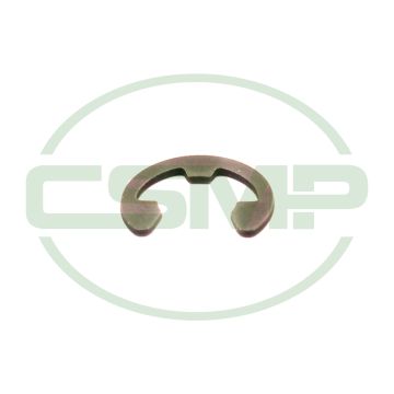 048070-3-42 CIRCLIP BROTHER
