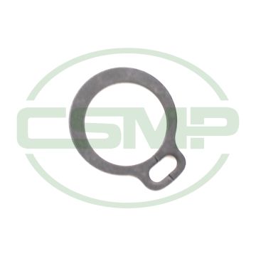 048080-1-42 RETAINING RING_ C8 BROTHER