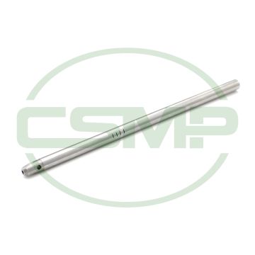 5105100308 NEEDLE BAR DURKOPP GENUINE