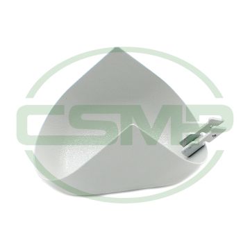 51051005010 GIB, HOOK FLAP DURKOPP GENUINE