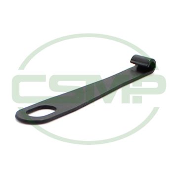 5105100503 SPRING DURKOPP GENUINE