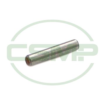 510510G2001 PIN DURKOPP GENUINE