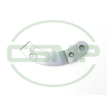 540350290 KNIFE DURKOPP GENUINE