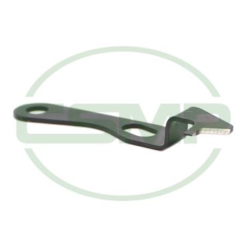 540350360 KNIFE DURKOPP GENUINE