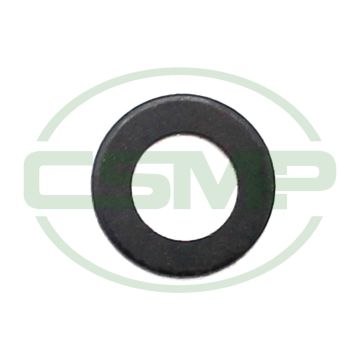 556000855 DISC DURKOPP GENUINE