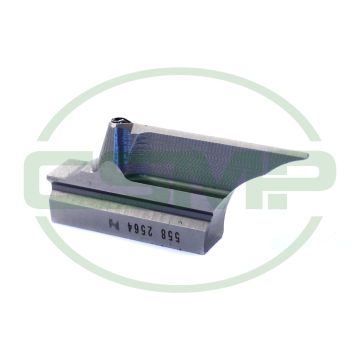 558002564 KNIFE DURKOP 558 GENERIC