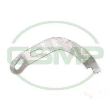 570092908 KNIFE DURKOPP GENUINE