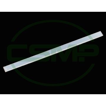 577200110 CUTTING BLOCK DURKOPP GENUINE