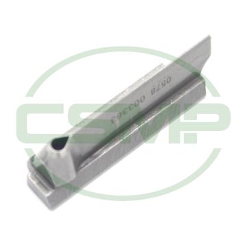 578003363 KNIFE DURKOP 579 GENERIC