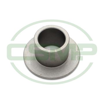 580150240 BUSHING DURKOPP GENUINE